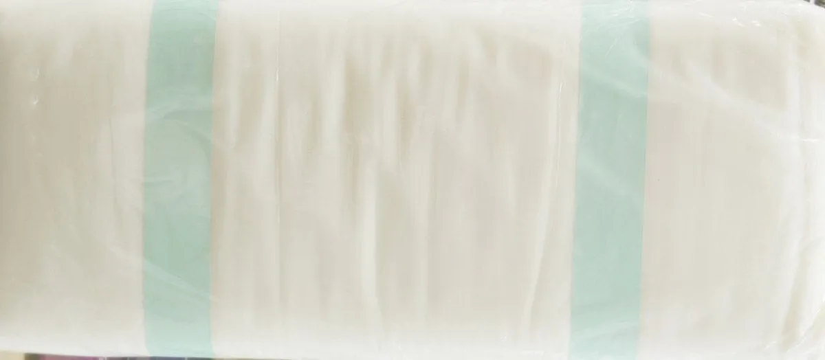 108" Wide Bridal Tulle | Nylon Tulle Illusion Fabric | Soft Bridal Veil & Decor | 50 Yard Bolt |