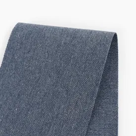 12oz Upcycled Denim – Lake