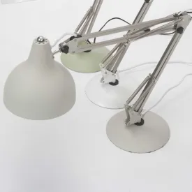 Antwerp Table Lamp - Soft White