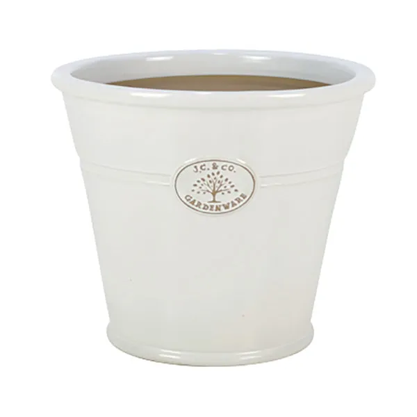 Apta J.C & Co Chamberlain Cone Pot