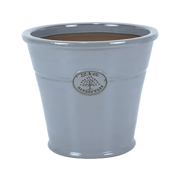 Apta J.C & Co Chamberlain Cone Pot