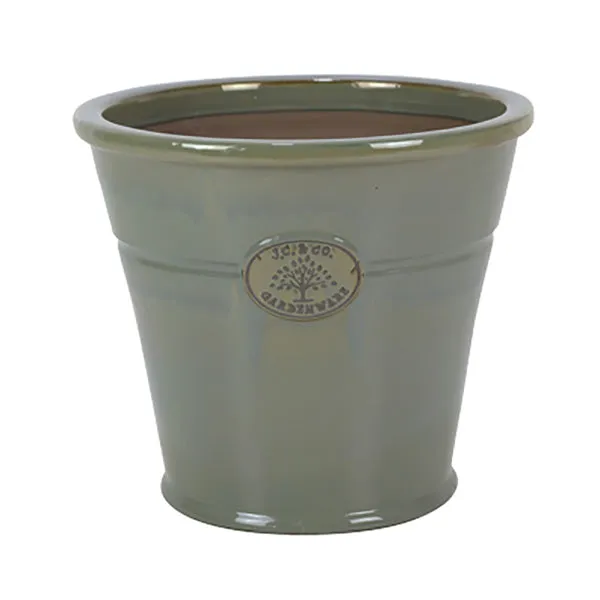 Apta J.C & Co Chamberlain Cone Pot