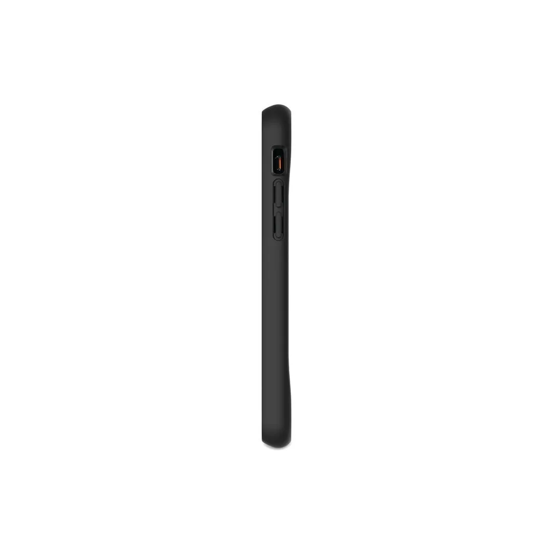 Bamboo Phone Case - Limitless 3.0