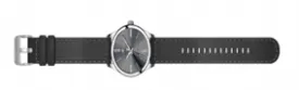 Band For  MoonSun /MoonSun Collection TM-117012
