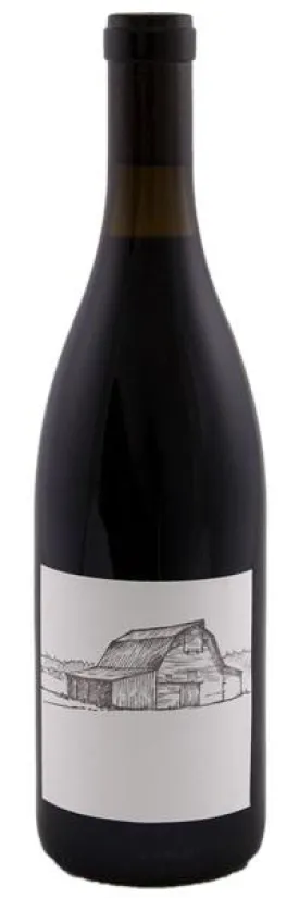 Big Table Farm  Yamhill Carlton Pinot Noir