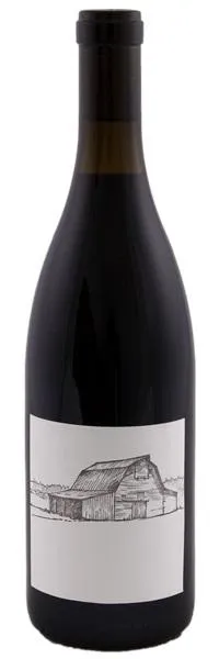Big Table Farm  Yamhill Carlton Pinot Noir