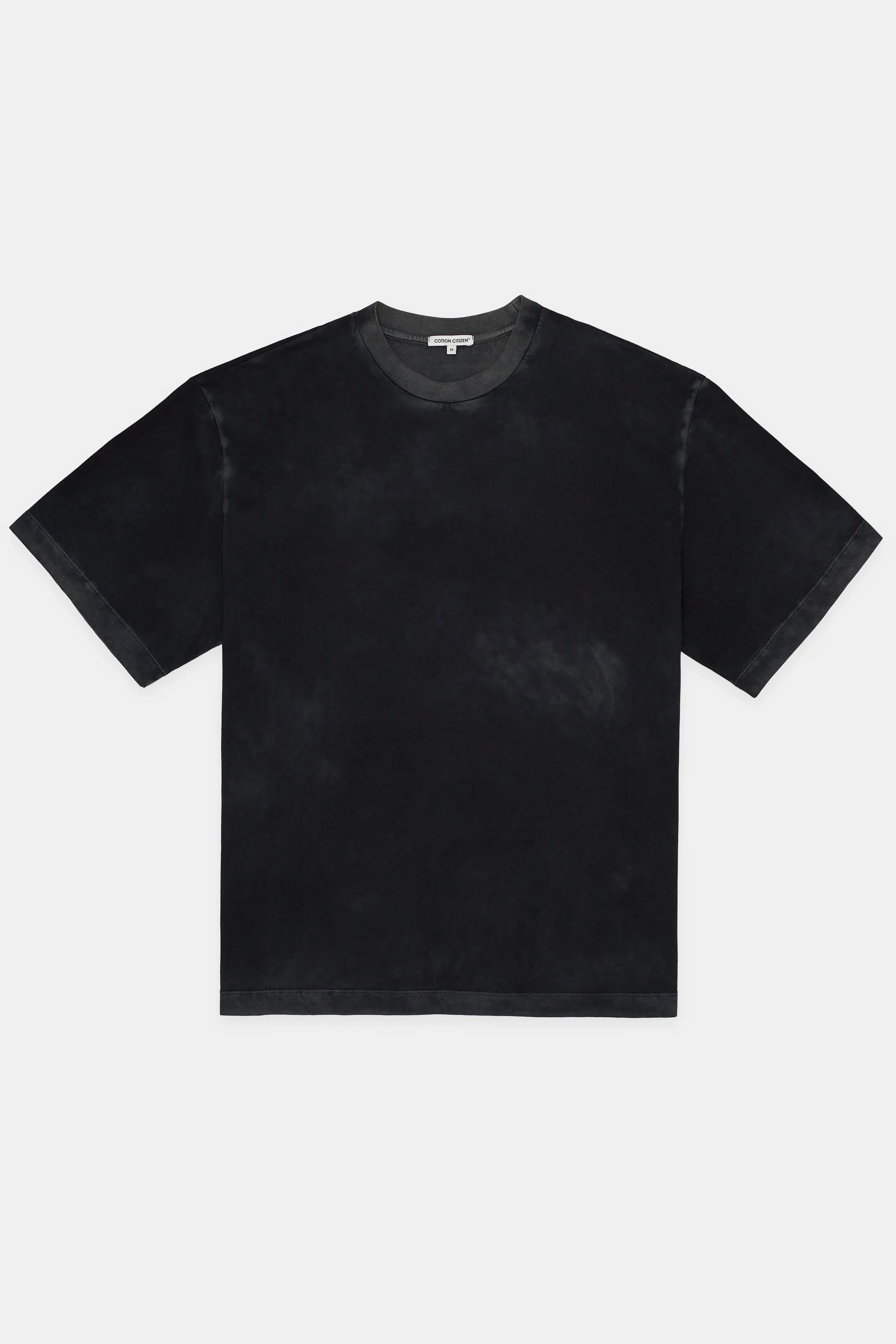 Bowie Tee