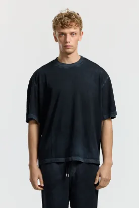 Bowie Tee