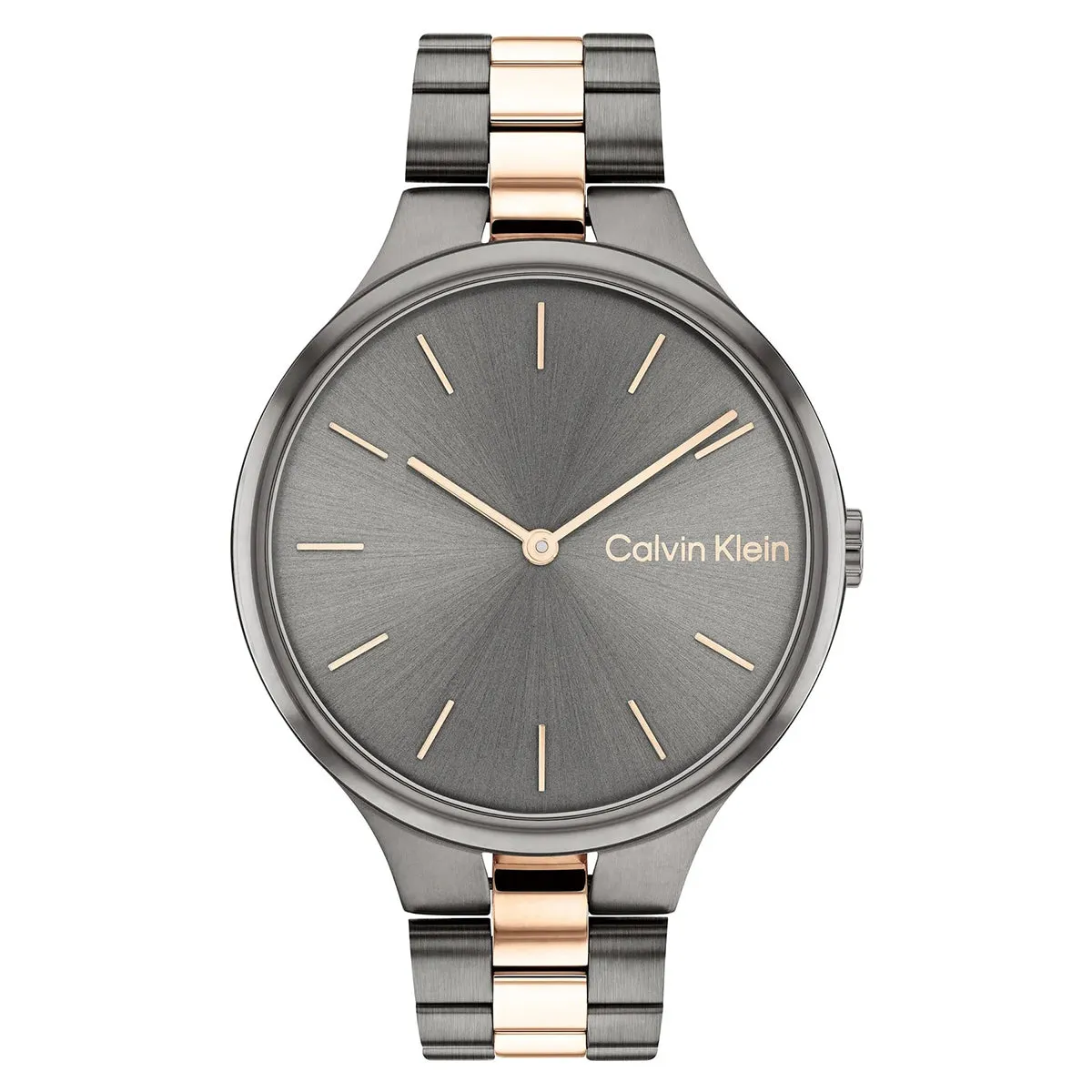 Calvin Klein - Linked - 25200127