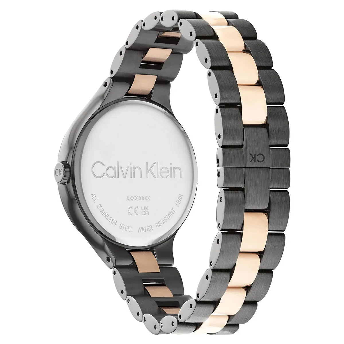 Calvin Klein - Linked - 25200127
