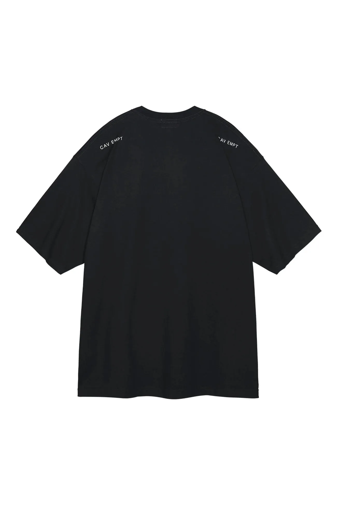 CAV EMPT - DREAM OF PERFECTION BIG T