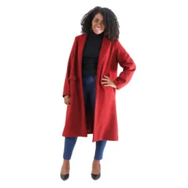 Chaval Coat
