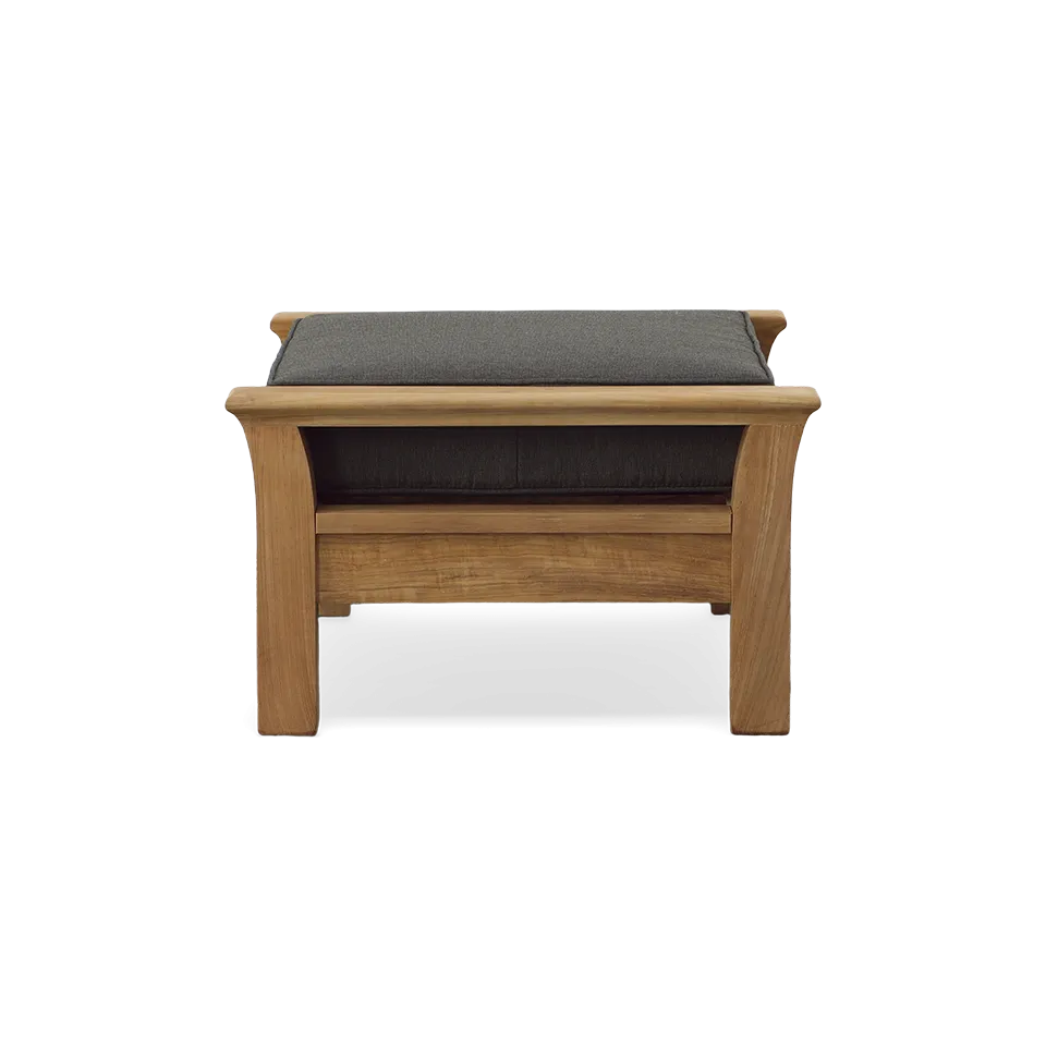 CHELSEA OTTOMAN