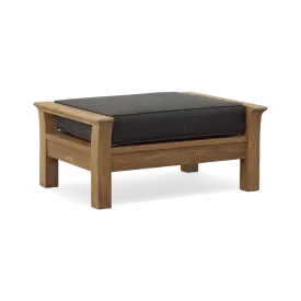 CHELSEA OTTOMAN