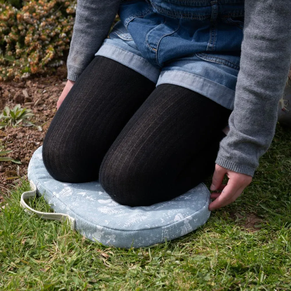 Children's Beatrix Potter Gardening Kneeler