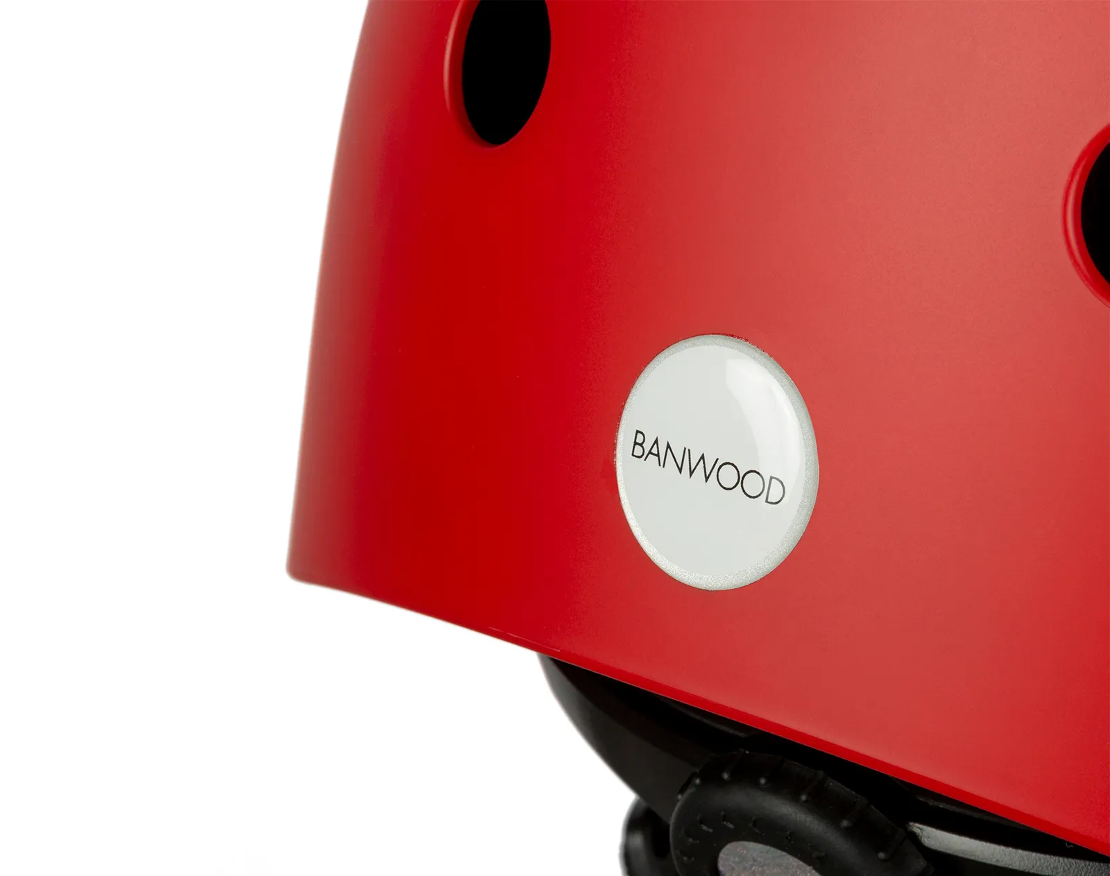 Classic Helmet