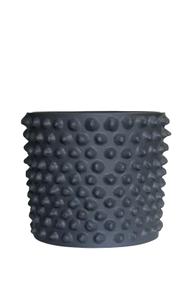 Cloudy Medium Dark Grey