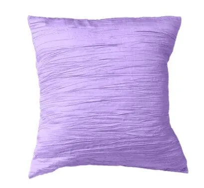 Crease Taffeta Fabric | Crush Taffeta | 52" Wide | Continuous Yards | Multiple Colors |