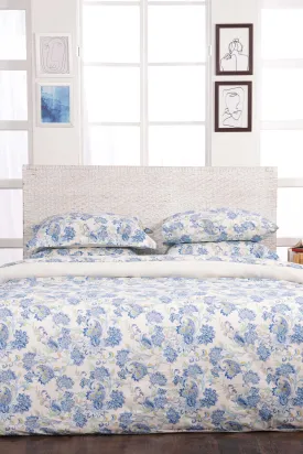 Cynthia Quilt Cover