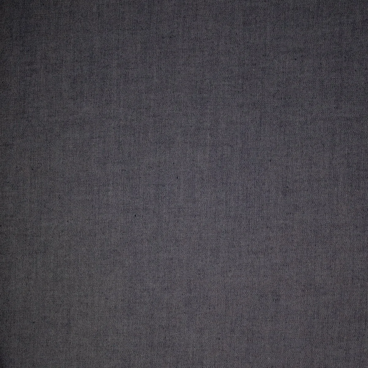 Deep Cove Denim 5oz Dark Blue ½ yd