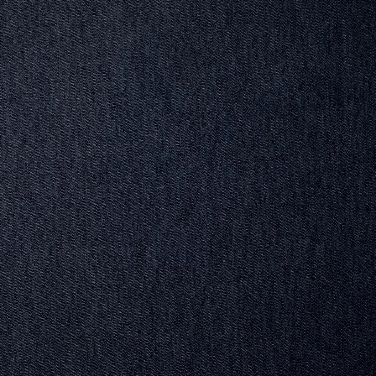 Deep Cove Denim 5oz Dark Blue ½ yd