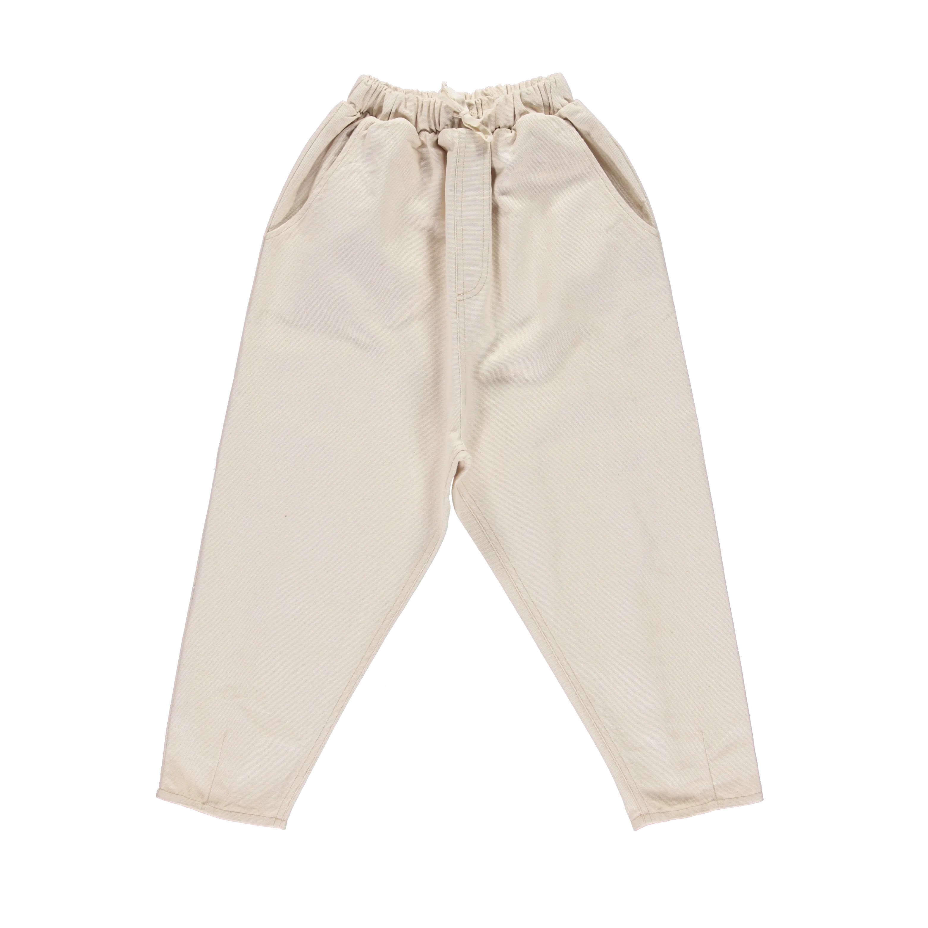 Denim Kid's Pant
