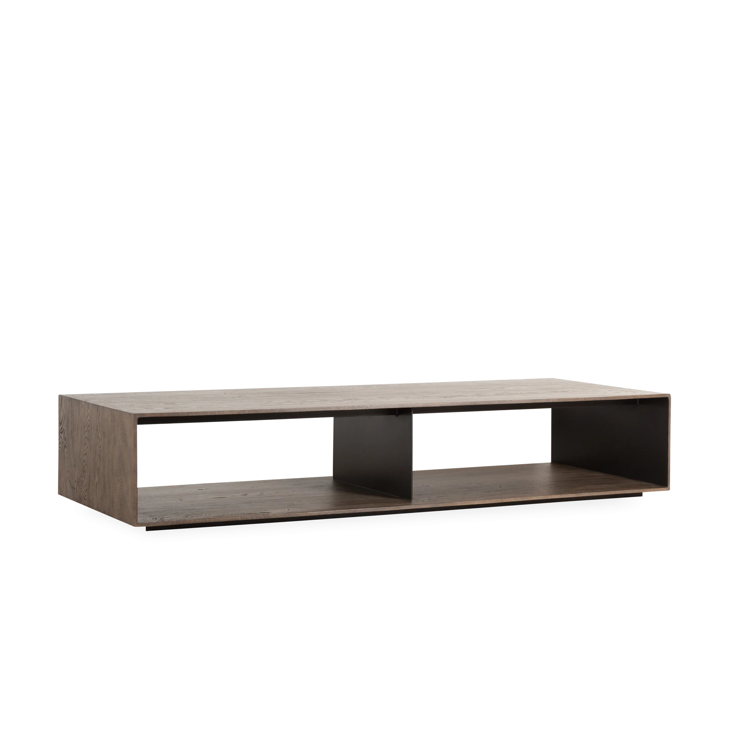 Denver Coffee Table