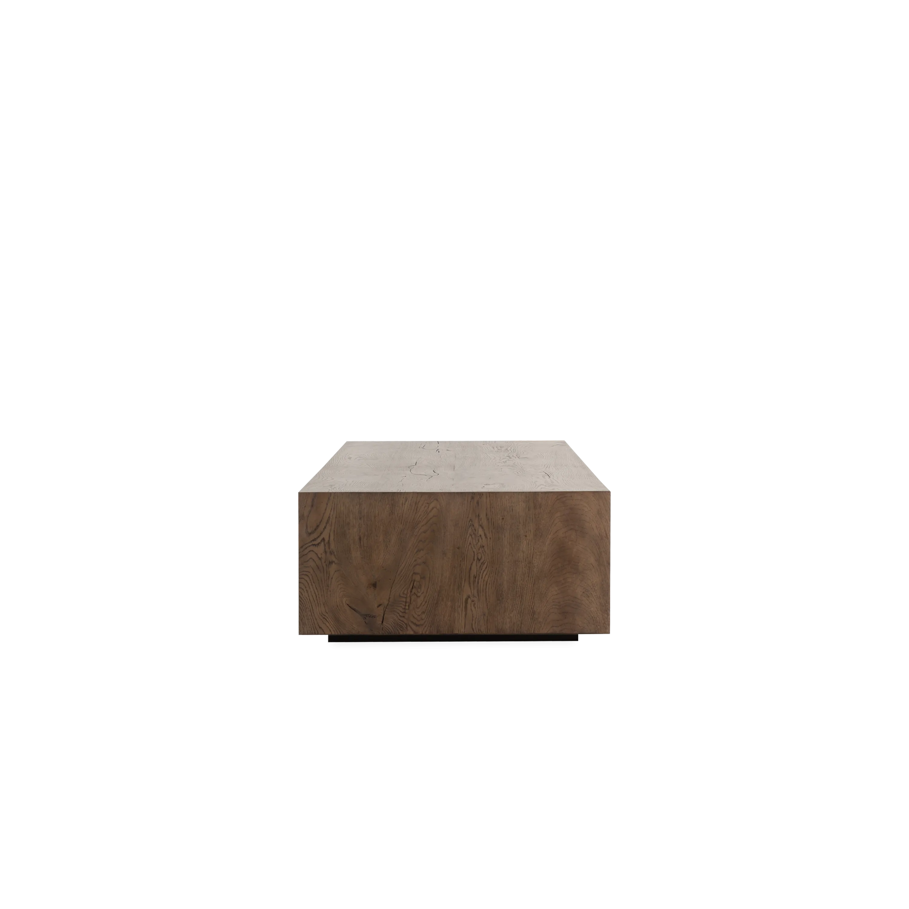 Denver Coffee Table