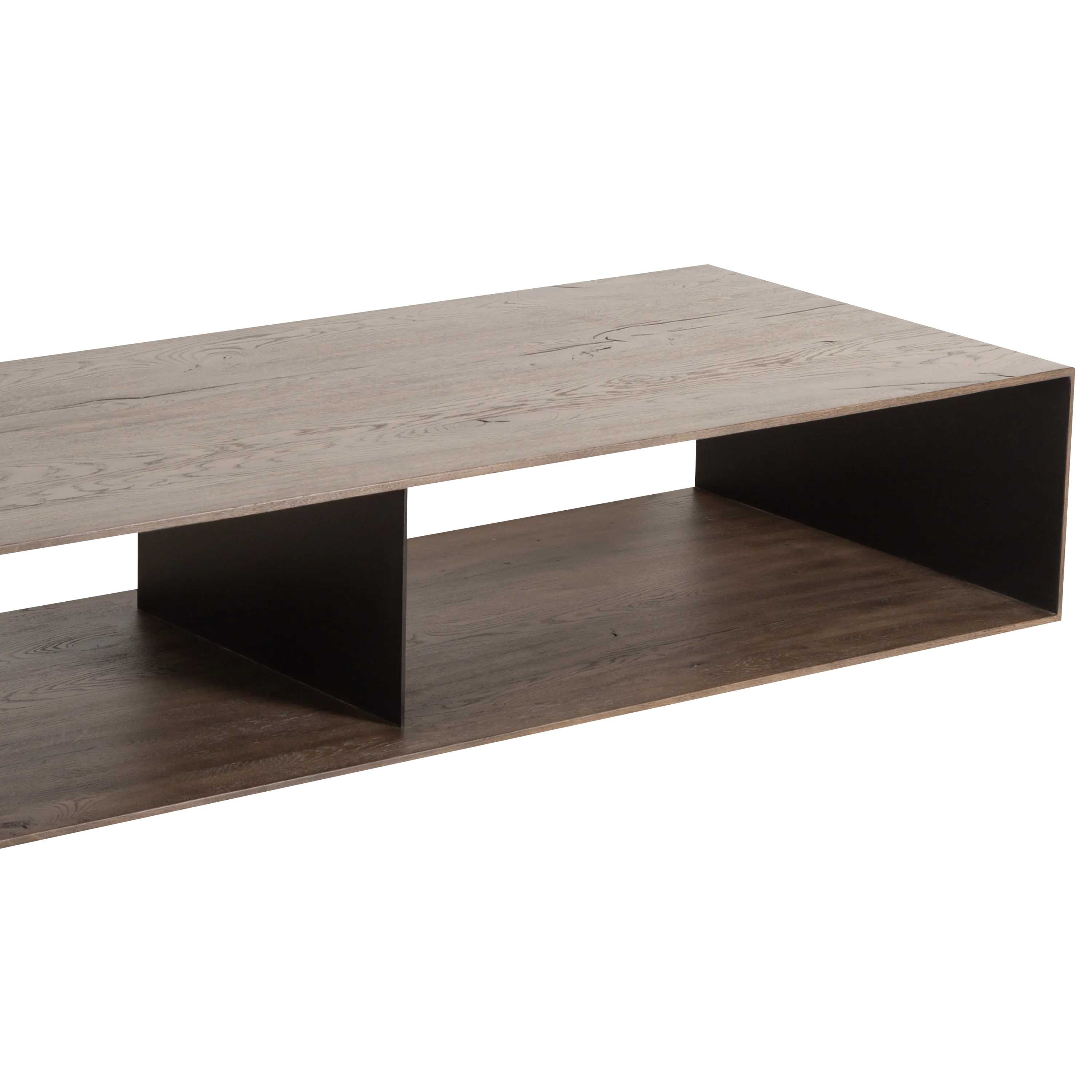Denver Coffee Table
