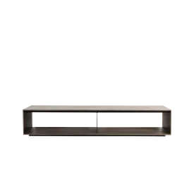 Denver Coffee Table