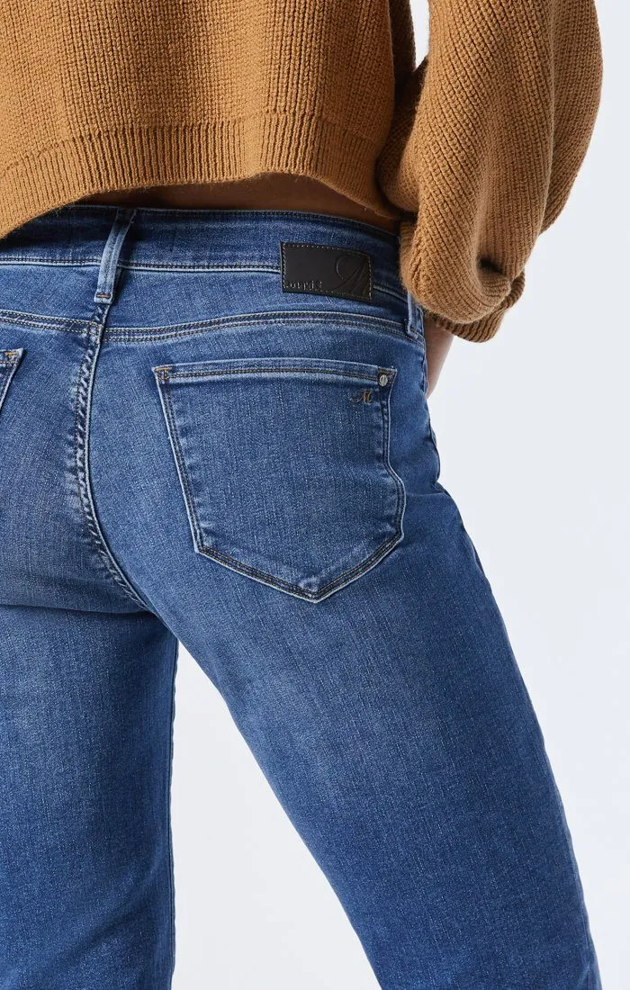 EMMA SLIM BOYFRIEND IN MID SUPERSOFT