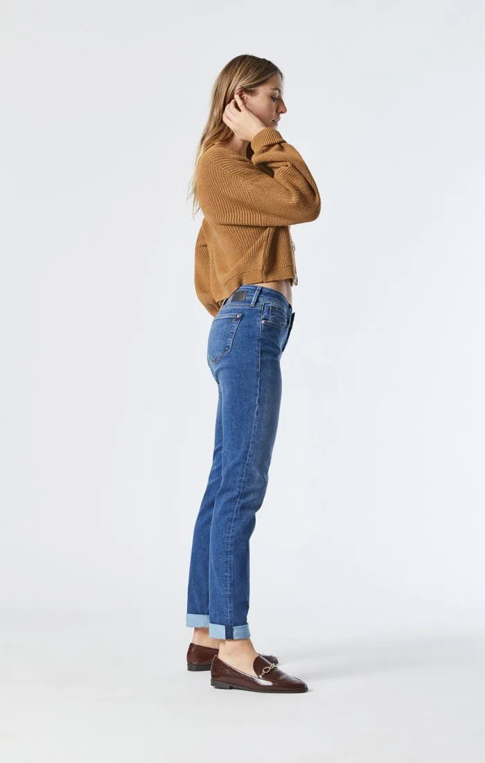 EMMA SLIM BOYFRIEND IN MID SUPERSOFT