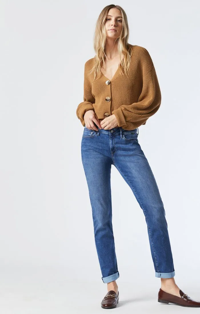 EMMA SLIM BOYFRIEND IN MID SUPERSOFT