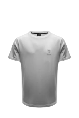 ENIGMA OVERSIZED TEE
