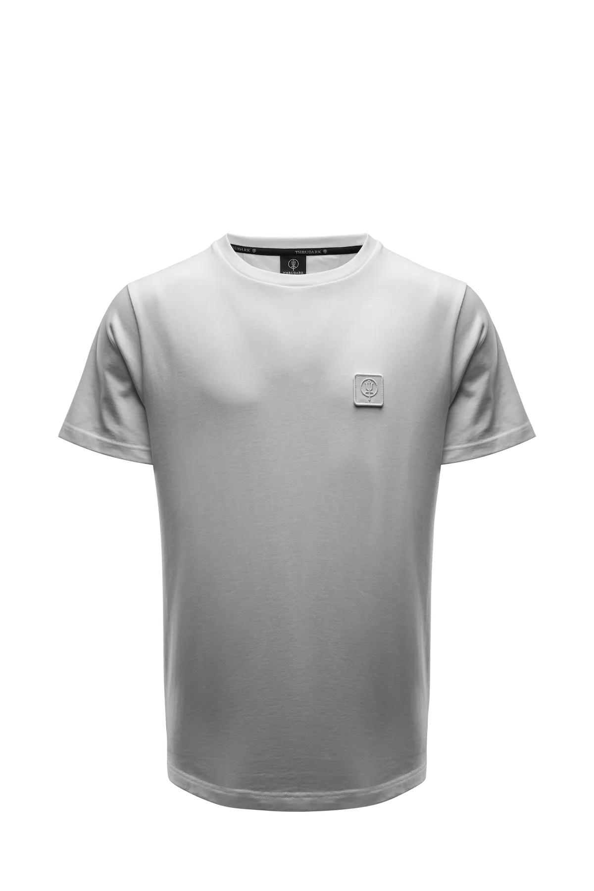 ENIGMA OVERSIZED TEE