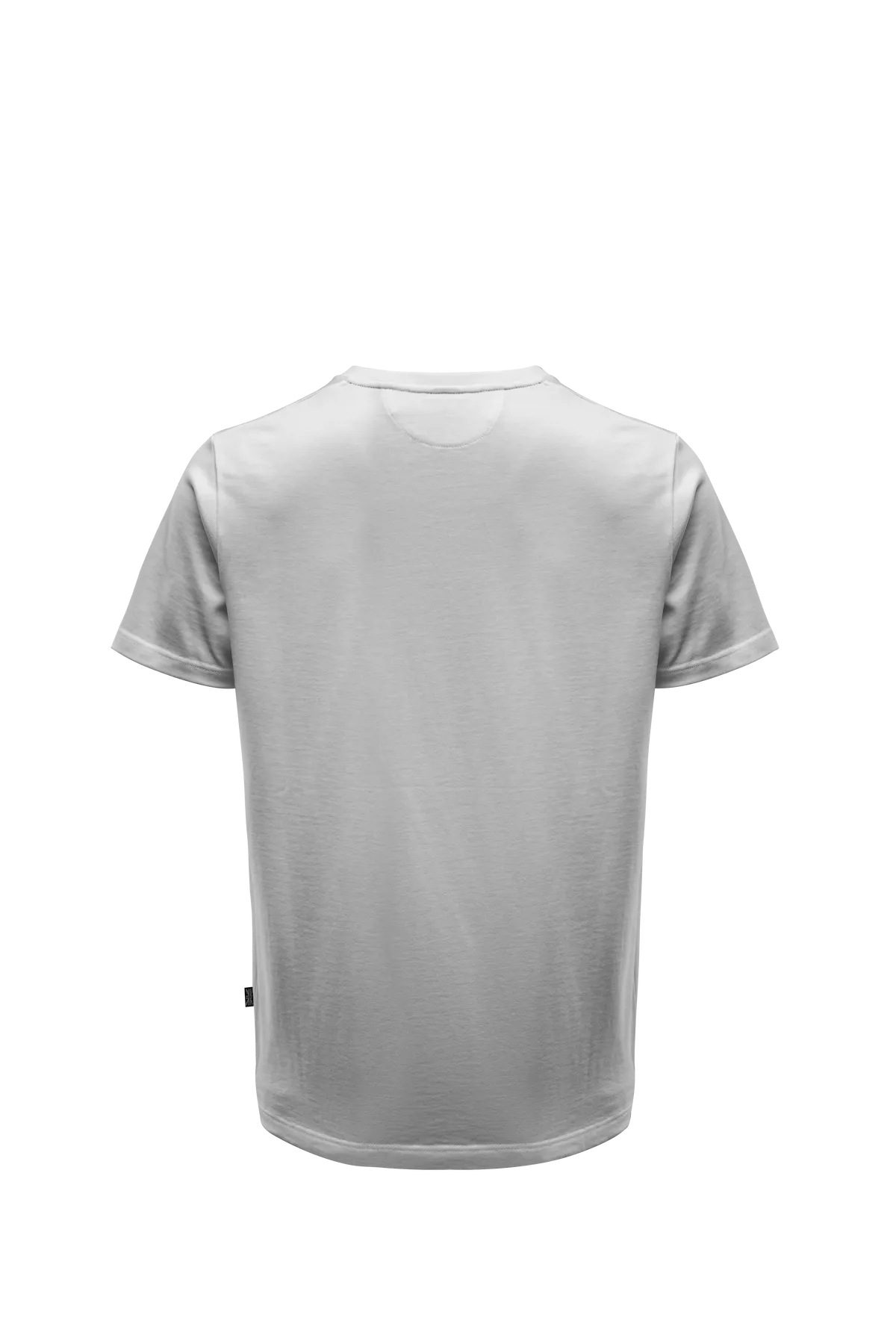 ENIGMA OVERSIZED TEE