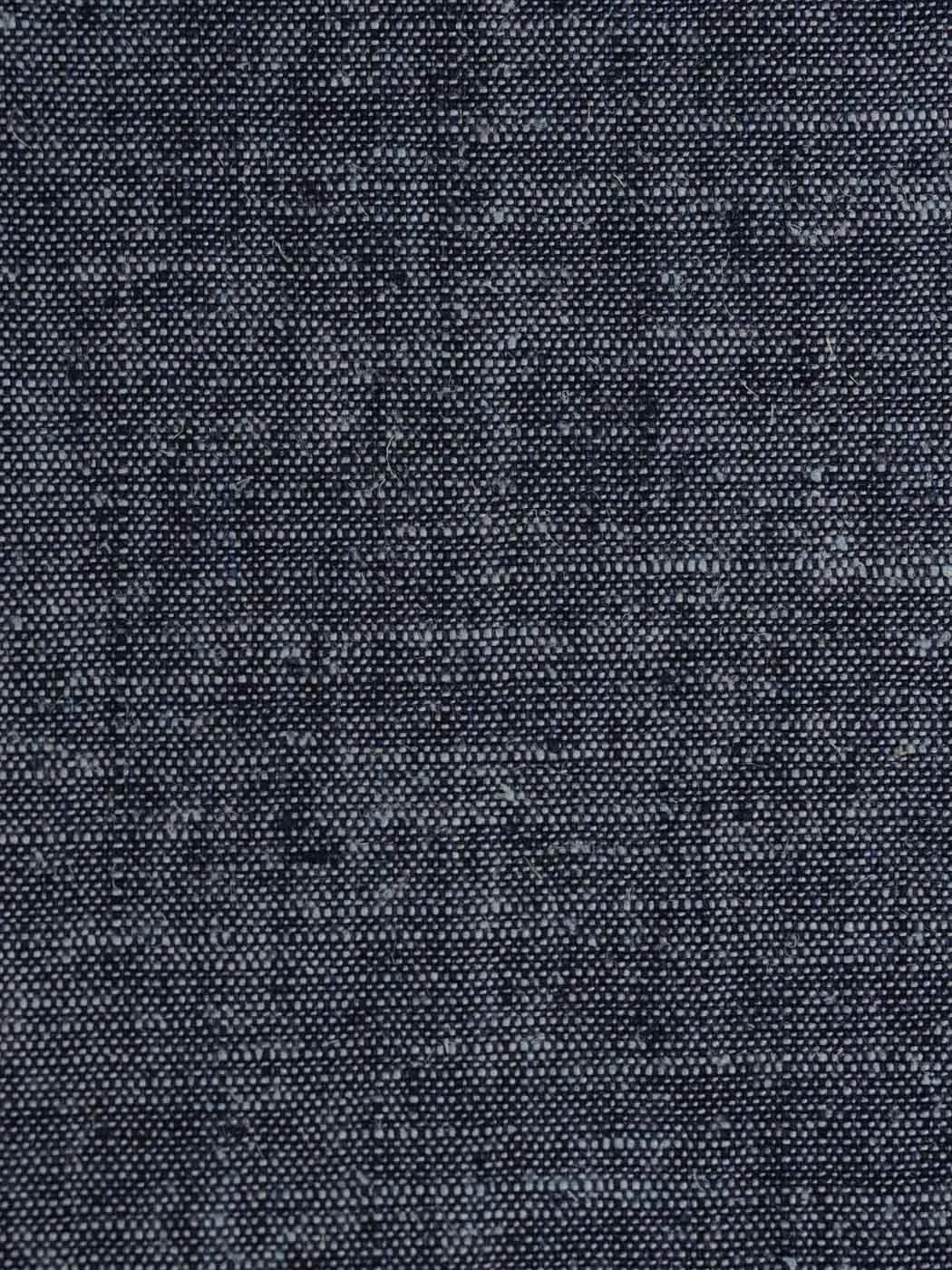 Hemp & Tencel Lightweight Denim Fabric (HL5002D)