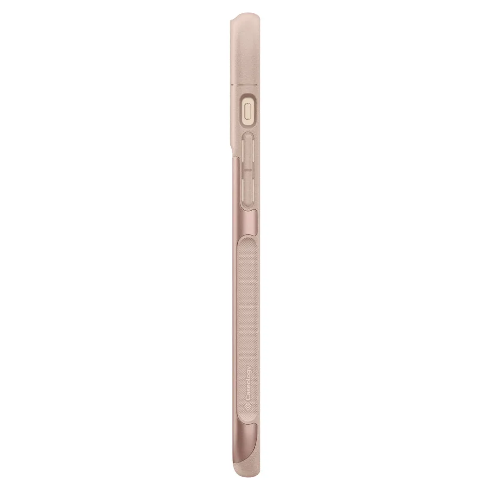 iPhone 12 Pro Max - Legion