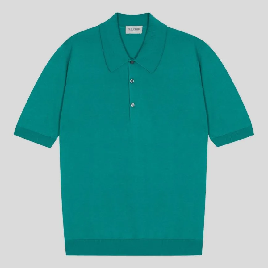 Isis 30-Gauge Sea Island Cotton