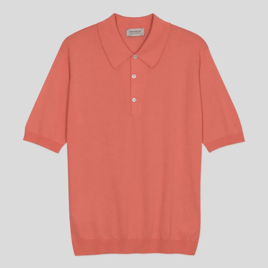 Isis 30-Gauge Sea Island Cotton