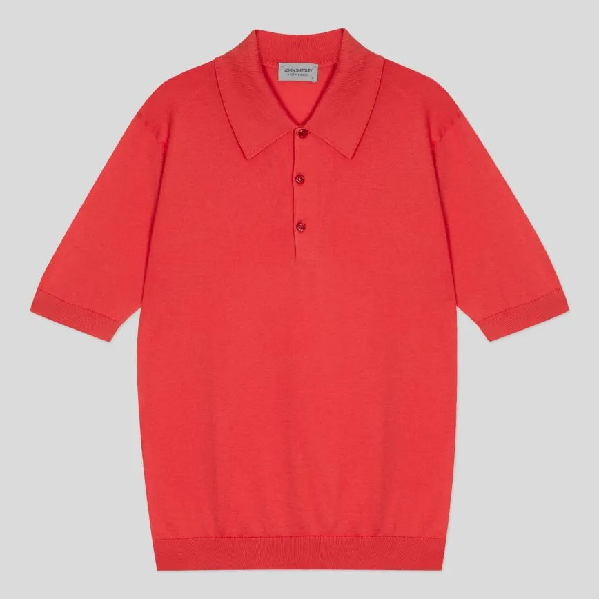 Isis 30-Gauge Sea Island Cotton