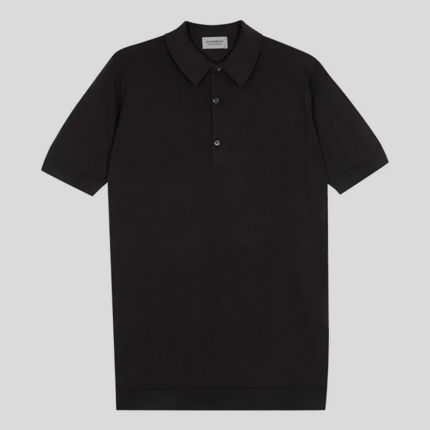 Isis 30-Gauge Sea Island Cotton