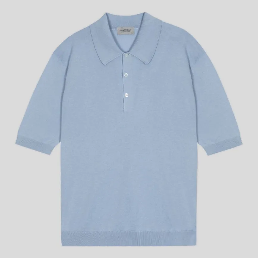 Isis 30-Gauge Sea Island Cotton