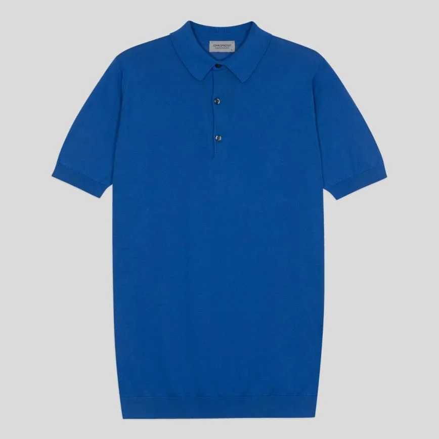 Isis 30-Gauge Sea Island Cotton