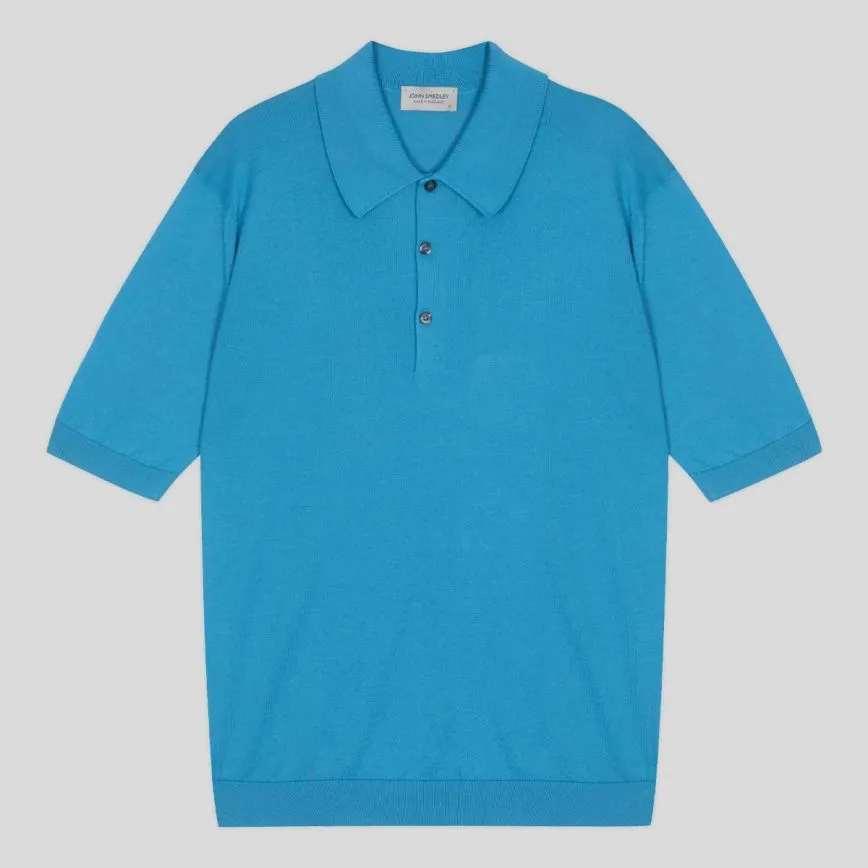 Isis 30-Gauge Sea Island Cotton