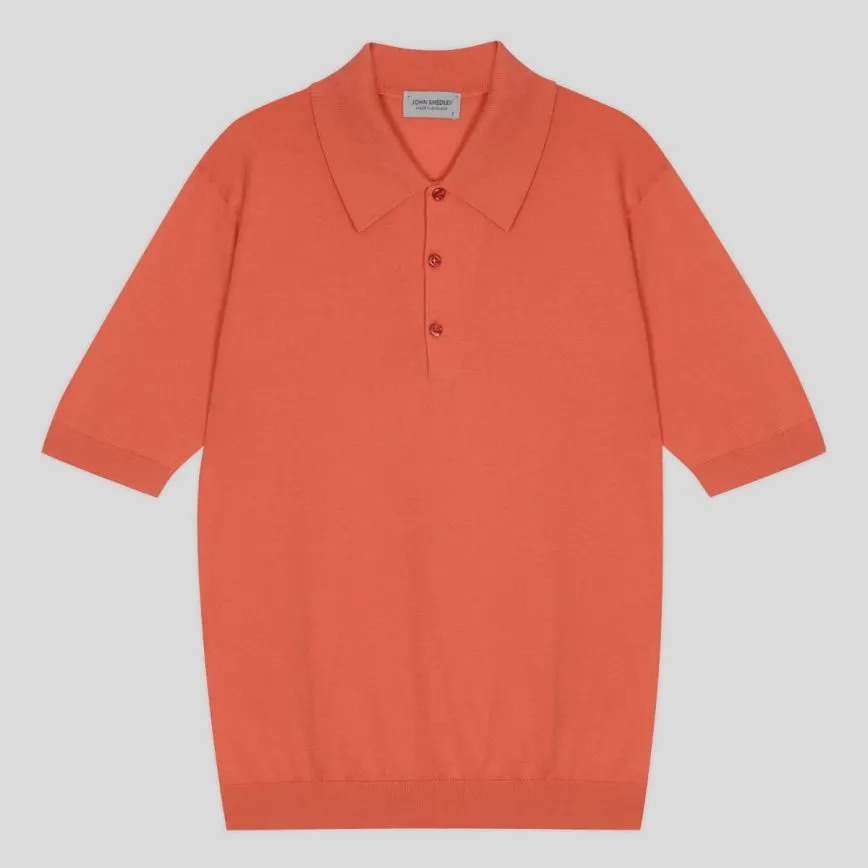 Isis 30-Gauge Sea Island Cotton