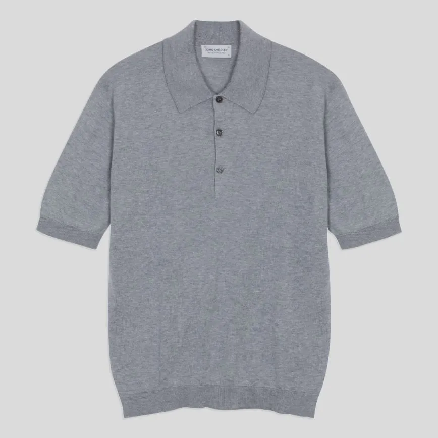 Isis 30-Gauge Sea Island Cotton