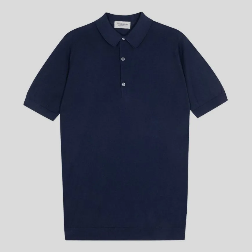 Isis 30-Gauge Sea Island Cotton