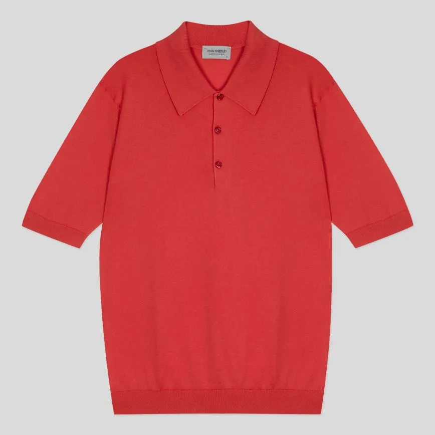 Isis 30-Gauge Sea Island Cotton