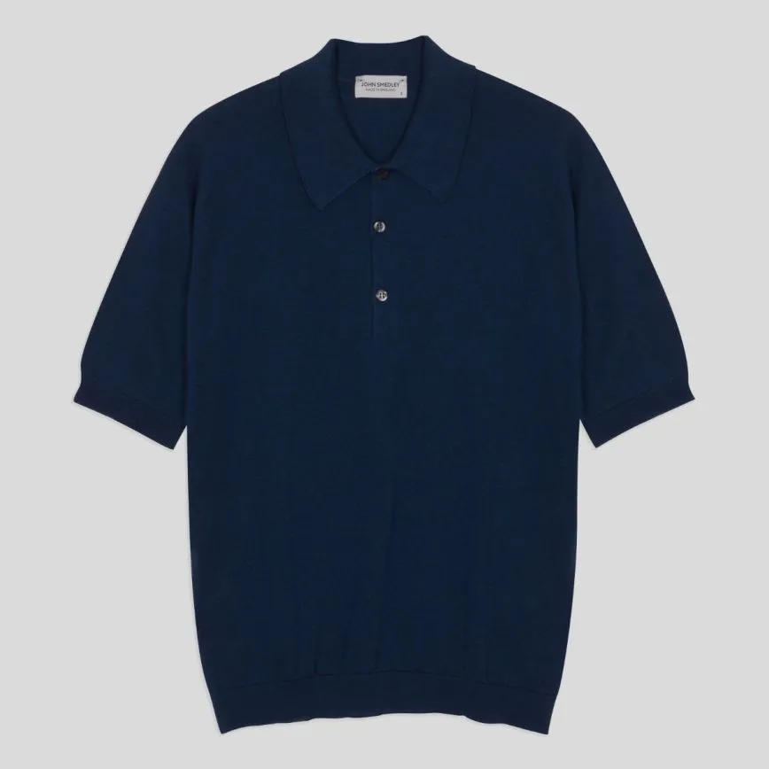 Isis 30-Gauge Sea Island Cotton